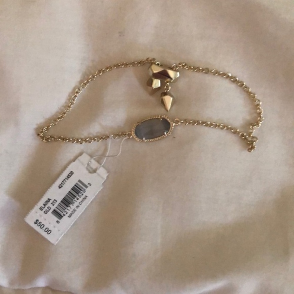 Kendra Scott Bracelet